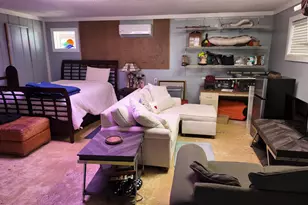 1368 W Hideaway Ln, Hideaway, TX 75771 - Photo 34