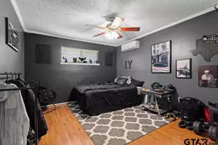 1368 W Hideaway Ln, Hideaway, TX 75771 - Photo 34