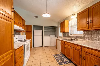 4334 Fm 2137, Bullard, TX 75757 - Photo 8