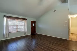 4334 Fm 2137, Bullard, TX 75757 - Photo 6