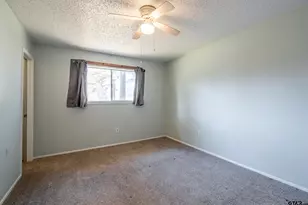 4334 Fm 2137, Bullard, TX 75757 - Photo 14