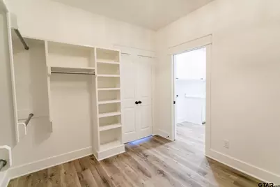 21053 County Road 26, Tyler, TX 75705 - Photo 30