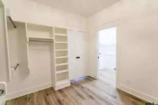 21053 County Rd 26, Tyler, TX 75705 - Photo 30