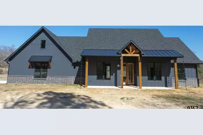 21053 County Road 26, Tyler, TX 75705 - Photo 1