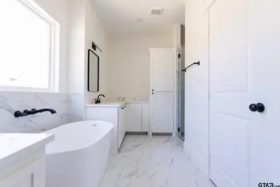 21053 County Road 26, Tyler, TX 75705 - Photo 28