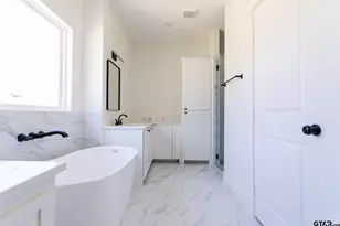 21053 County Rd 26, Tyler, TX 75705 - Photo 28