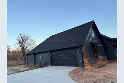 21053 County Road 26, Tyler, TX 75705 - Photo 10