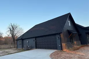 21053 County Rd 26, Tyler, TX 75705 - Photo 10