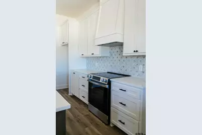 21053 County Road 26, Tyler, TX 75705 - Photo 14