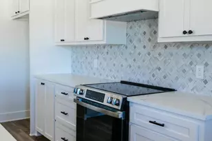 21053 County Rd 26, Tyler, TX 75705 - Photo 14