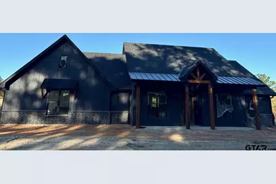 21053 County Road 26, Tyler, TX 75705 - Photo 1