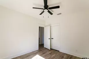 21053 County Rd 26, Tyler, TX 75705 - Photo 36