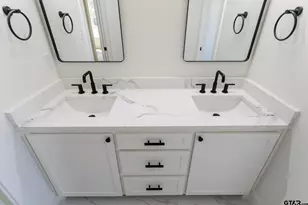 21053 County Rd 26, Tyler, TX 75705 - Photo 42