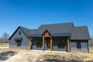 21053 County Rd 26, Tyler, TX 75705 - Photo 2