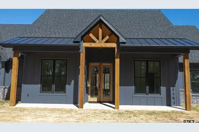 21053 County Road 26, Tyler, TX 75705 - Photo 4