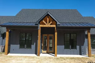 21053 County Rd 26, Tyler, TX 75705 - Photo 4