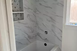 21053 County Rd 26, Tyler, TX 75705 - Photo 8