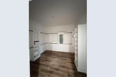 21053 County Road 26, Tyler, TX 75705 - Photo 14