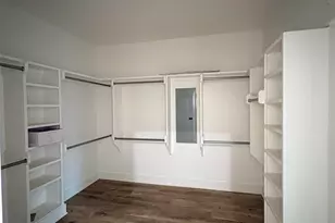 21053 County Rd 26, Tyler, TX 75705 - Photo 14