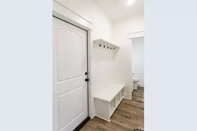 21053 County Road 26, Tyler, TX 75705 - Photo 16