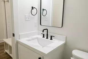 21053 County Rd 26, Tyler, TX 75705 - Photo 18