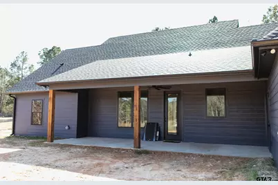 21053 County Road 26, Tyler, TX 75705 - Photo 46