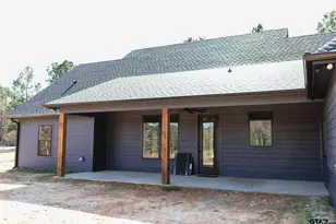 21053 County Rd 26, Tyler, TX 75705 - Photo 46