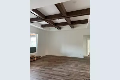 21053 County Road 26, Tyler, TX 75705 - Photo 12