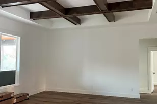 21053 County Rd 26, Tyler, TX 75705 - Photo 12