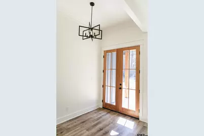 21053 County Road 26, Tyler, TX 75705 - Photo 44