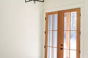 21053 County Rd 26, Tyler, TX 75705 - Photo 44