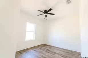 21053 County Rd 26, Tyler, TX 75705 - Photo 38