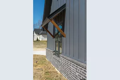 21053 County Road 26, Tyler, TX 75705 - Photo 6