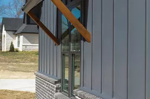 21053 County Rd 26, Tyler, TX 75705 - Photo 6