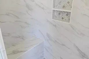 21053 County Rd 26, Tyler, TX 75705 - Photo 26