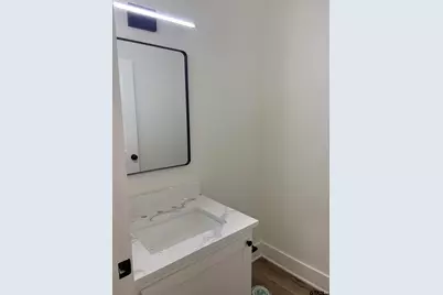 21053 County Road 26, Tyler, TX 75705 - Photo 18