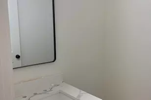 21053 County Rd 26, Tyler, TX 75705 - Photo 18