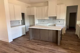 21053 County Rd 26, Tyler, TX 75705 - Photo 4