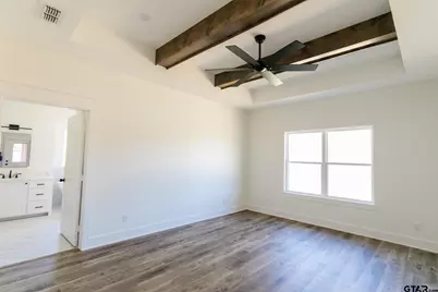 21053 County Road 26, Tyler, TX 75705 - Photo 20