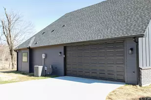 21053 County Rd 26, Tyler, TX 75705 - Photo 48