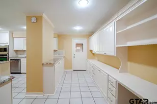 15458 State Hwy 110 S, Whitehouse, TX 75791 - Photo 14