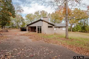 15458 State Hwy 110 S, Whitehouse, TX 75791 - Photo 32