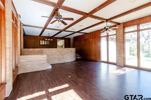 15458 State Hwy 110 S, Whitehouse, TX 75791 - Photo 8