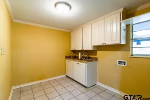 15458 State Hwy 110 S, Whitehouse, TX 75791 - Photo 16