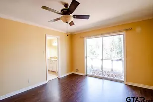 15458 State Hwy 110 S, Whitehouse, TX 75791 - Photo 24