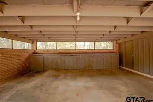 15458 State Hwy 110 S, Whitehouse, TX 75791 - Photo 30