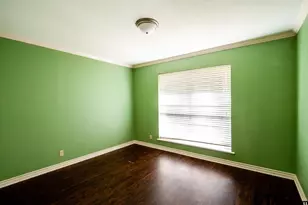 15458 State Hwy 110 S, Whitehouse, TX 75791 - Photo 22