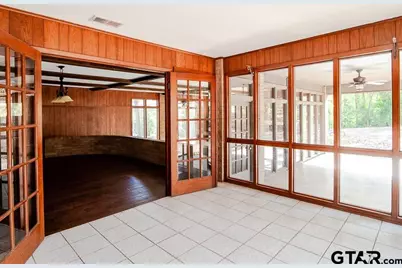 15458 State Hwy 110 S, Whitehouse, TX 75791 - Photo 26