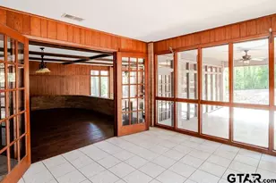 15458 State Hwy 110 S, Whitehouse, TX 75791 - Photo 26