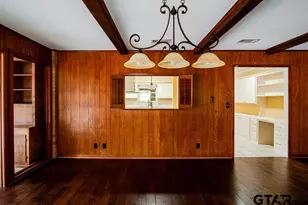 15458 State Hwy 110 S, Whitehouse, TX 75791 - Photo 28